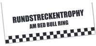 Rundstreckentrophy Red Bull Ring